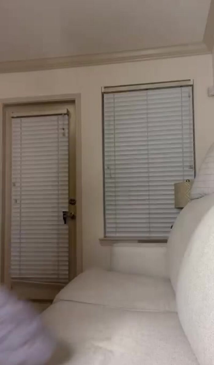 Кто поможет