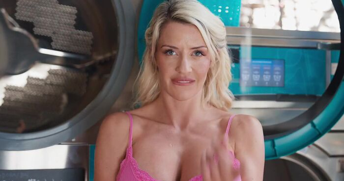 пекпекпкеп