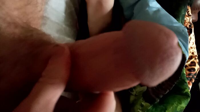 Подрачивая