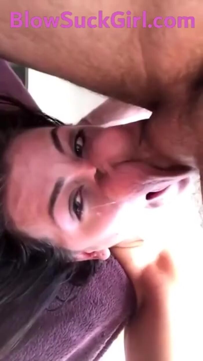 Яйцами по носу