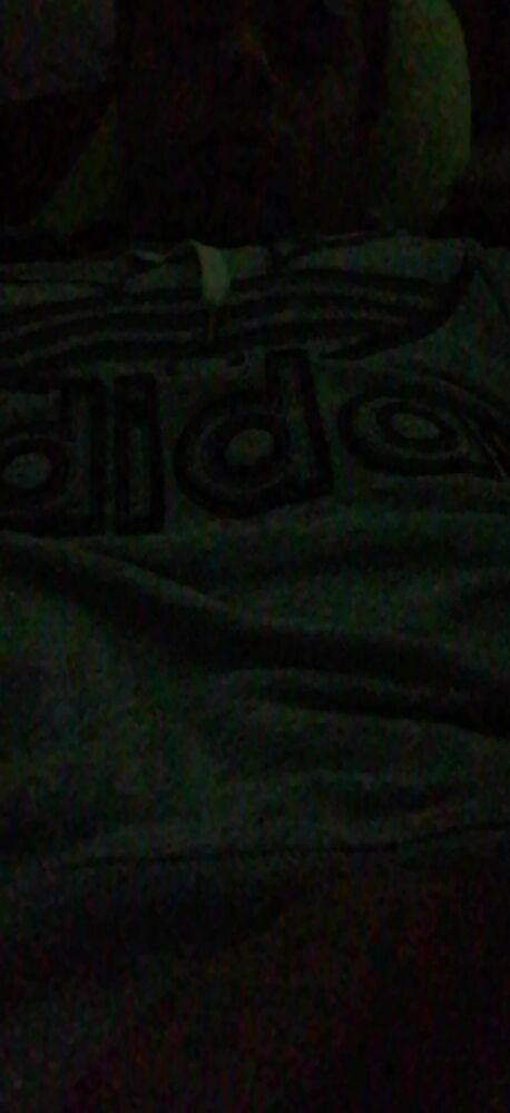 #сексзнакомства