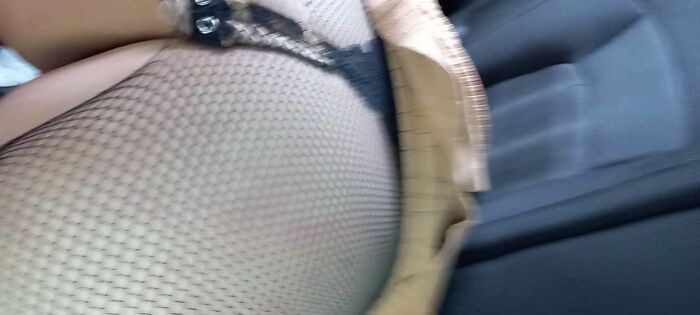 Принимаю анал