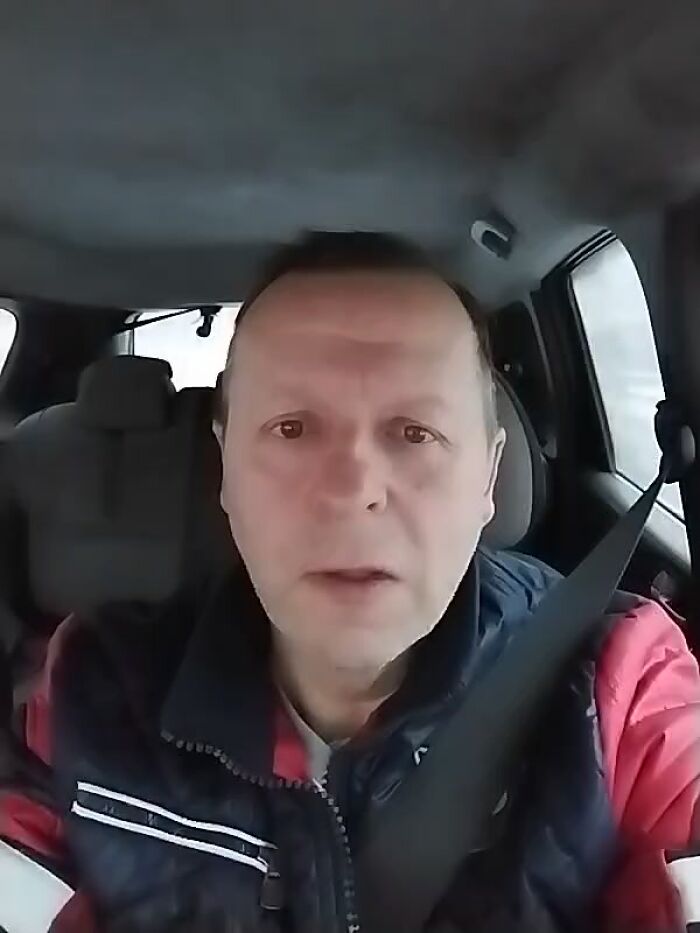 Личные видео