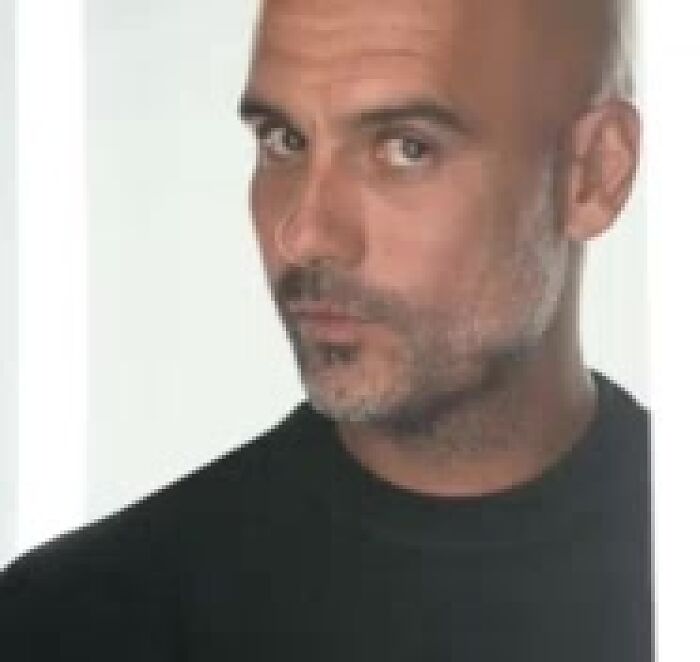 Личные видео