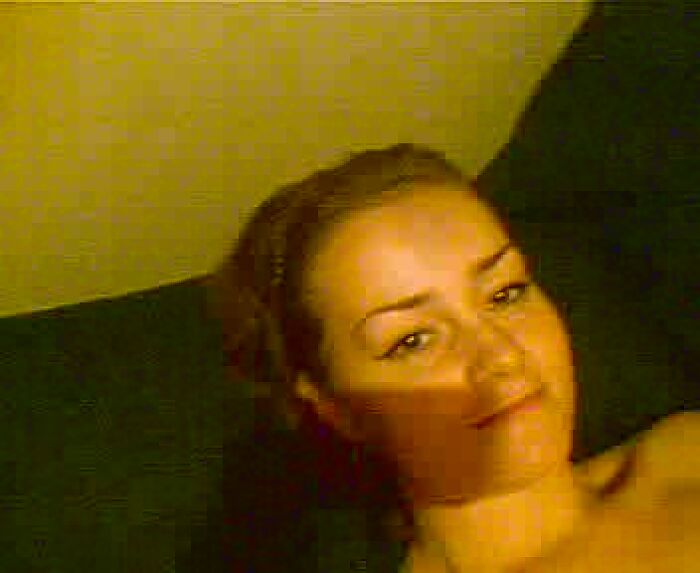 Вот как то так..........