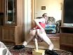 Личные видео