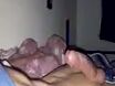 Хочу вас девушки