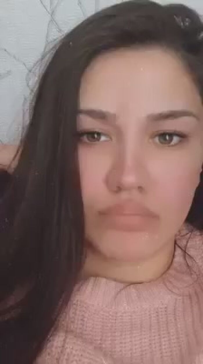 tika