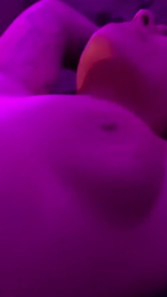 Йони массаж в Ташкенте