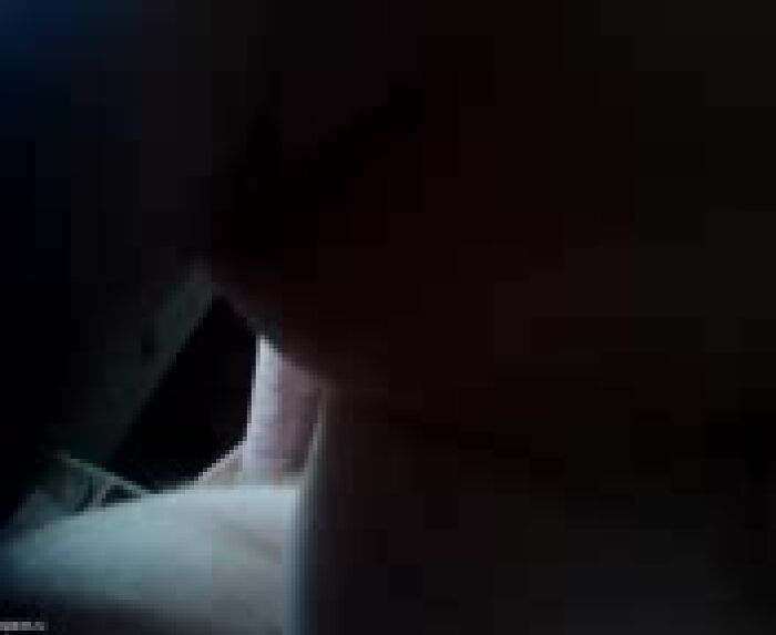 Кто-нибудь сделает также?