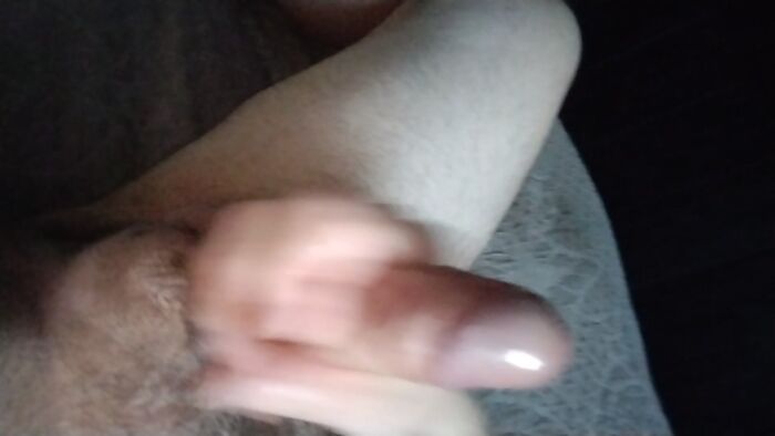 Личные видео