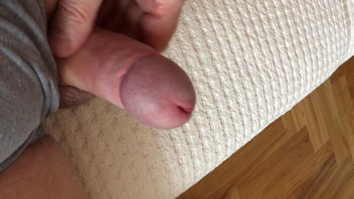 Онанирую 13 04 2021