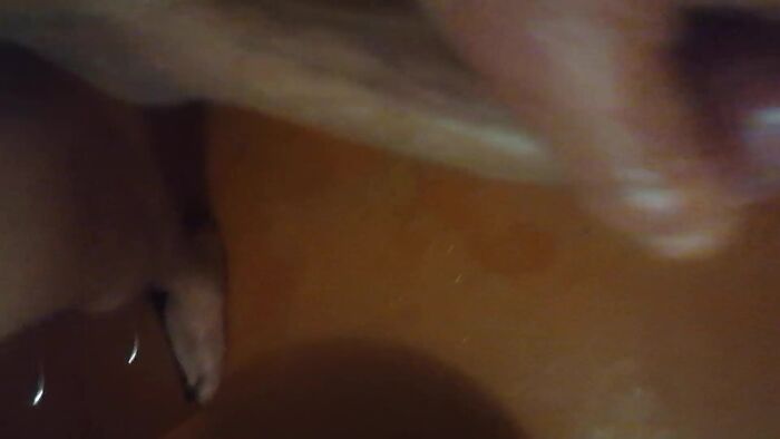 Не стоит но кончает как так но и так бывает у меня по кр