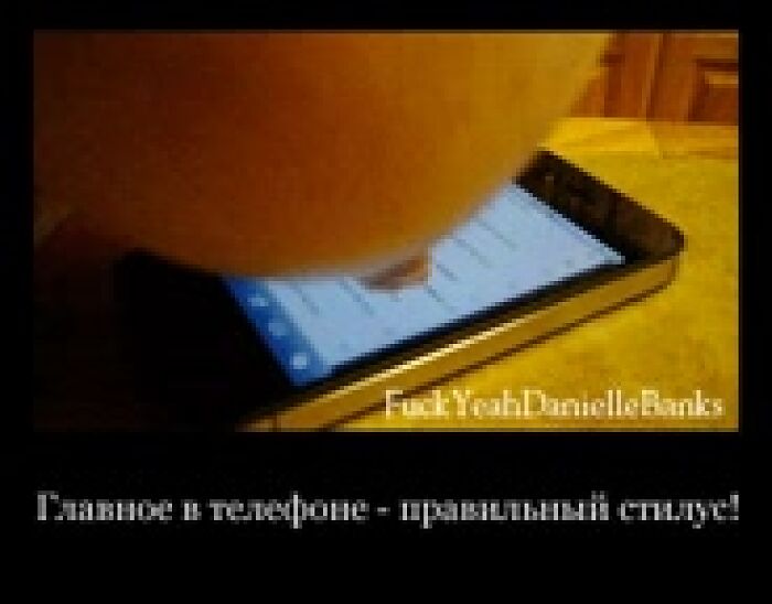 Женщинам проще)