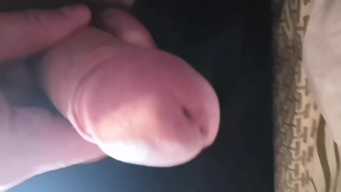 Сцеживаю, кто будет?