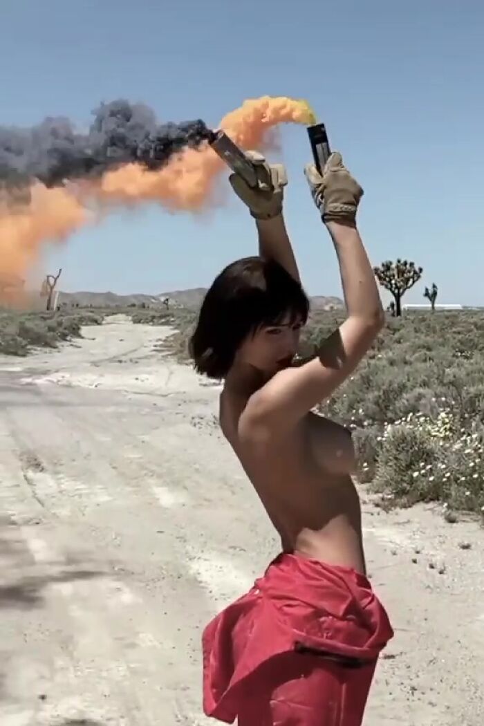 не буду отвлекаться