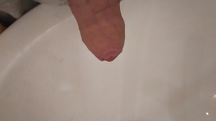 Добрый вечер)))