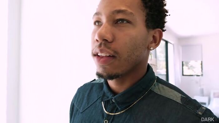 Банный день