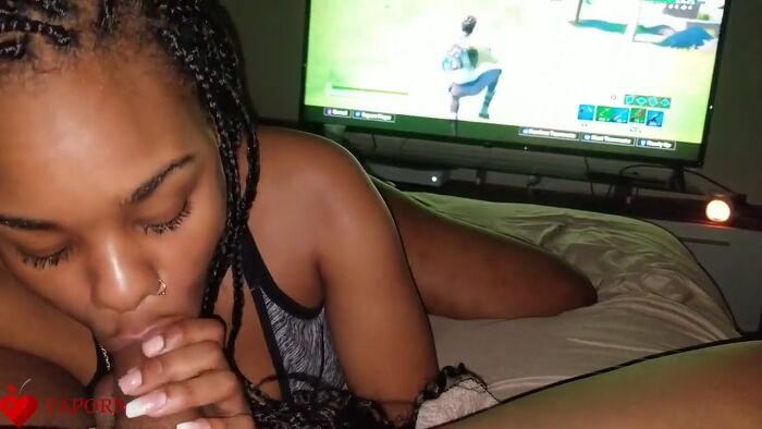 Перерыв в игре