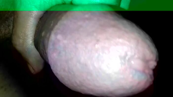 Вау ташкенте дож так хочетса сеса