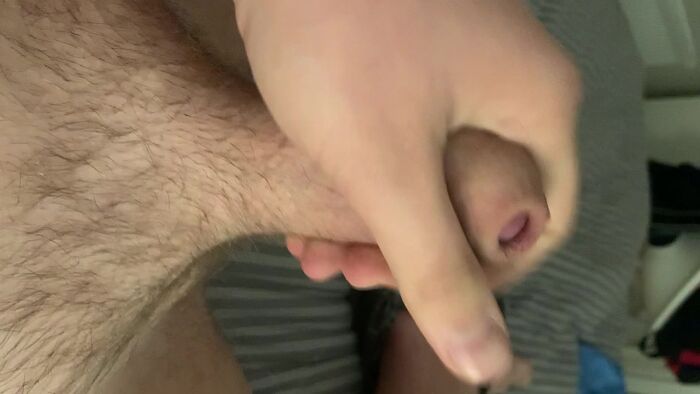 ищу девушку для виртуального секса на долгую перспективу