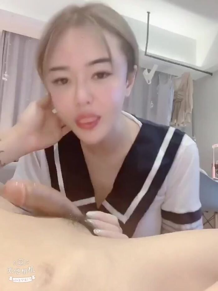 Очень нравиться