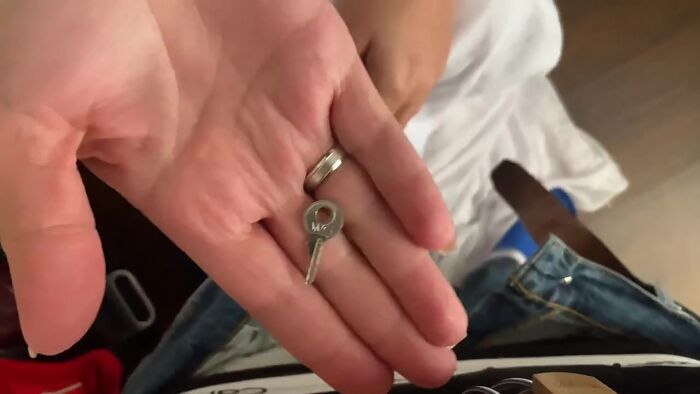 Свадебный перепихон 1 Домашнее