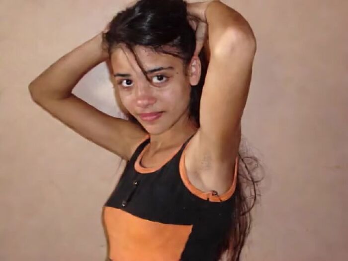 suellen