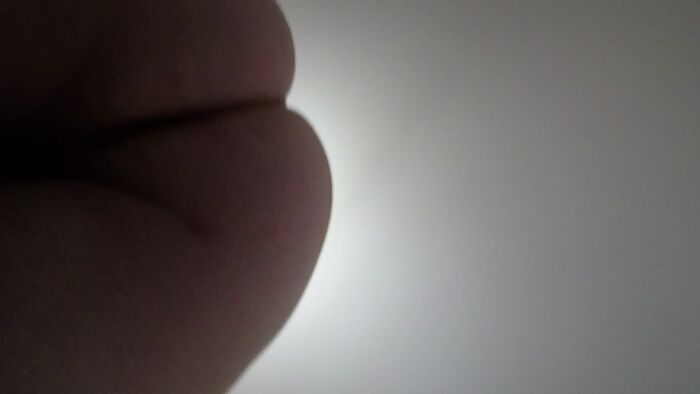 01 - Развратная