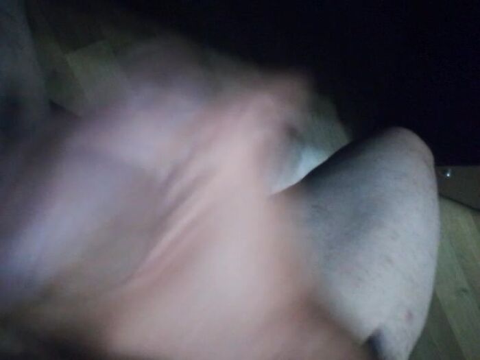 Личные видео