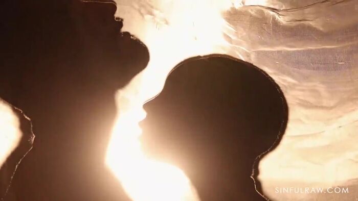 Шоколадная невеста