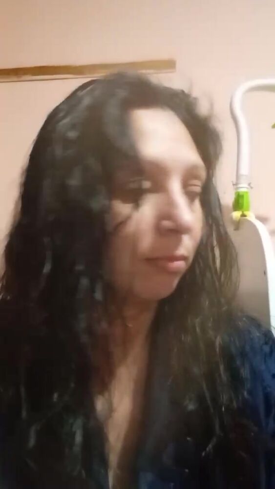 Мамочка шлюха Алина