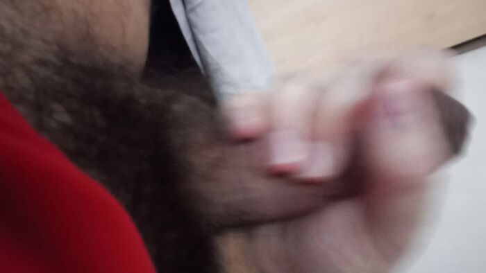 На десерт))))