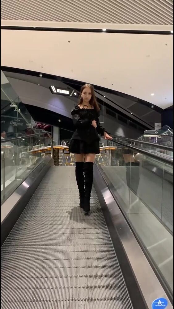 Все,я домой)