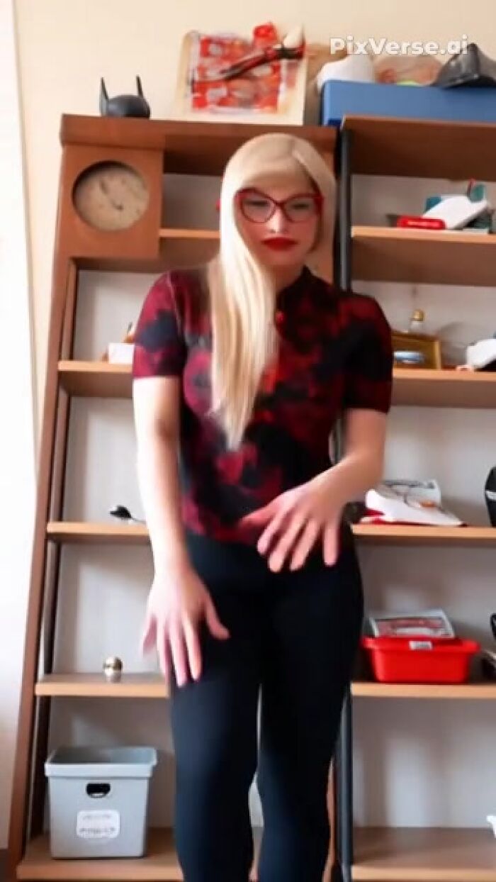 Трохи іі