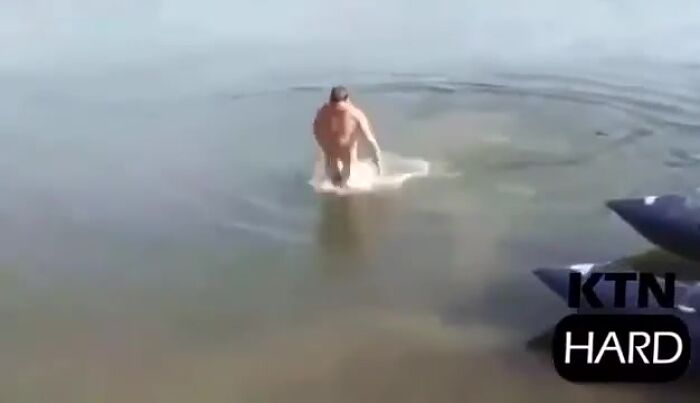 Личные видео