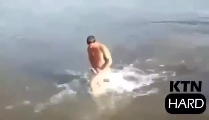 .....