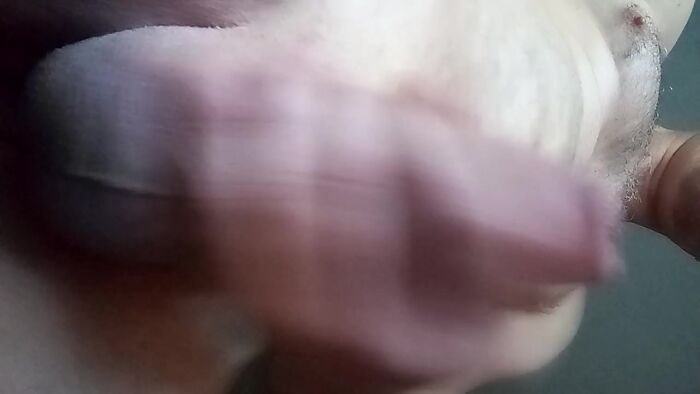 Тренька????‍♂️????????