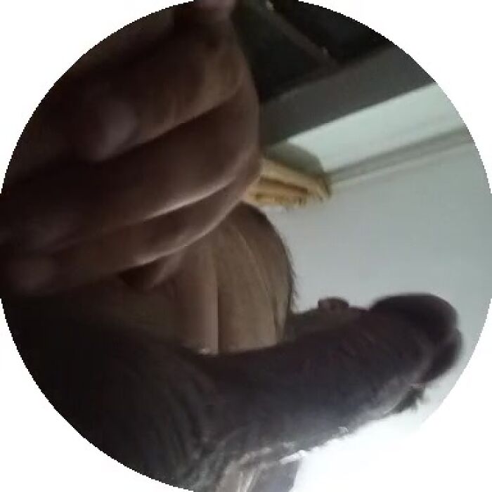 Девушки попробуйте на вкус