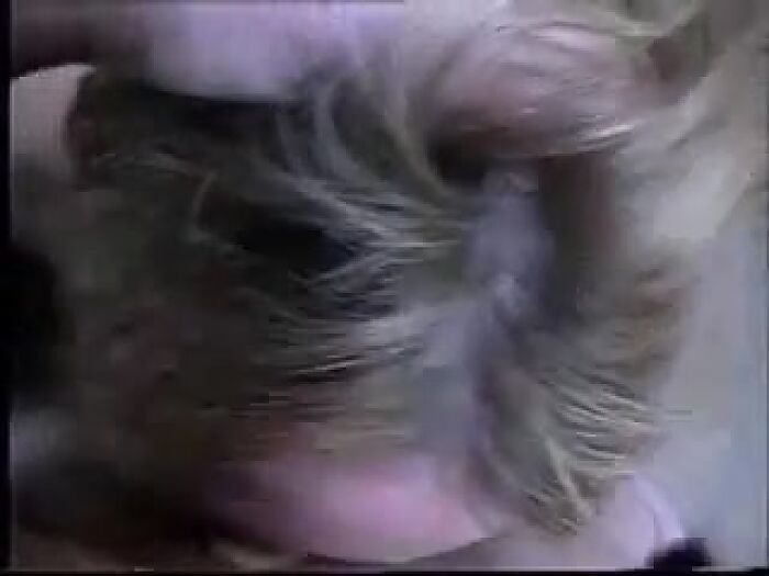 Во...ание зрелки