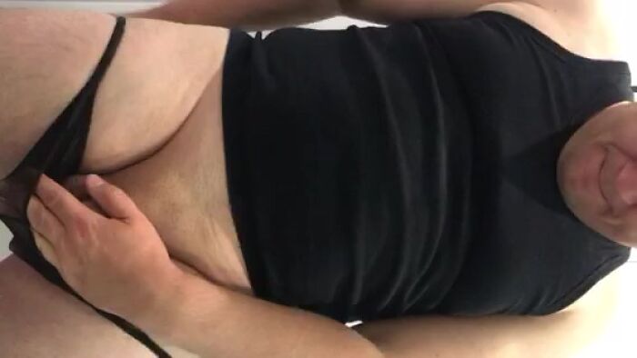 Прозрачные плавки