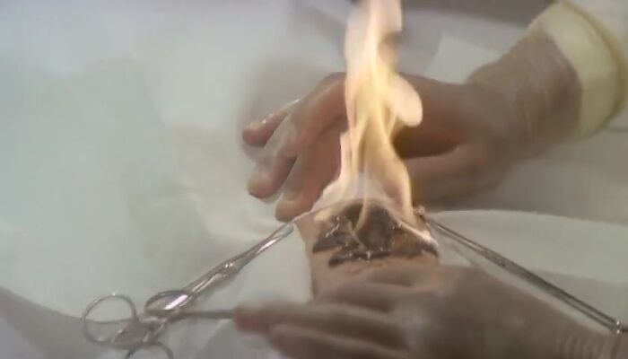 Лагерь СС №5  Женский ад (1977) эротический фильм [RUS]