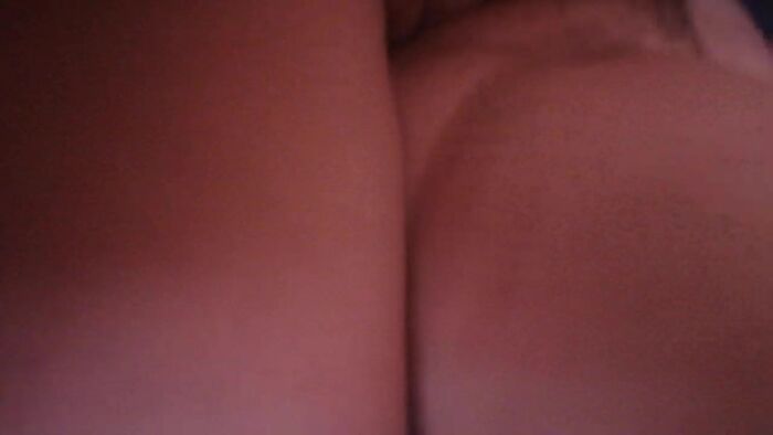 Траха с женой