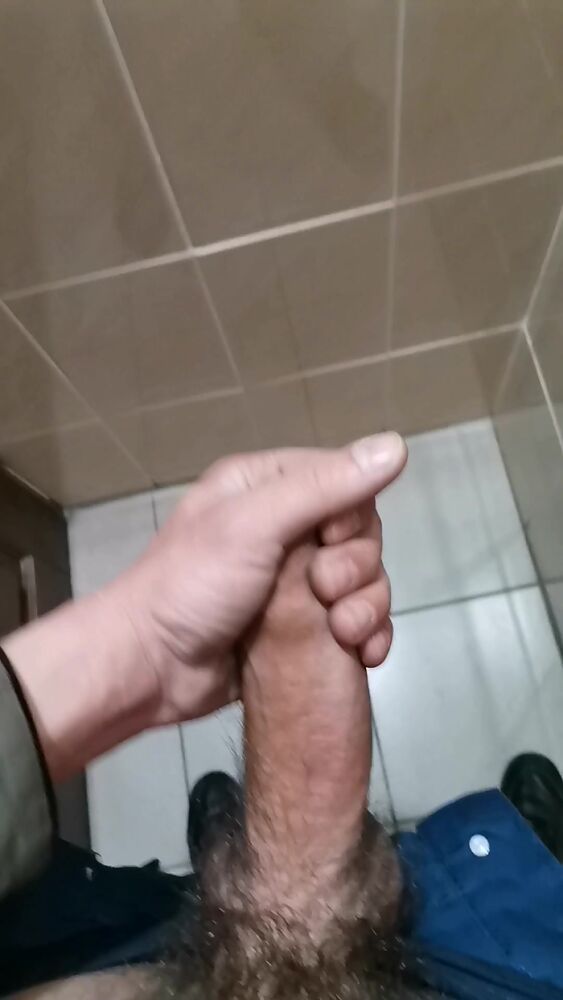 Стало скучно на работе