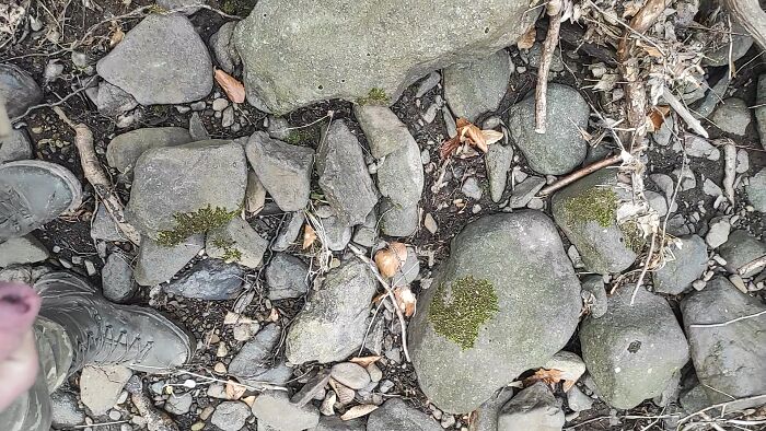 Личные видео