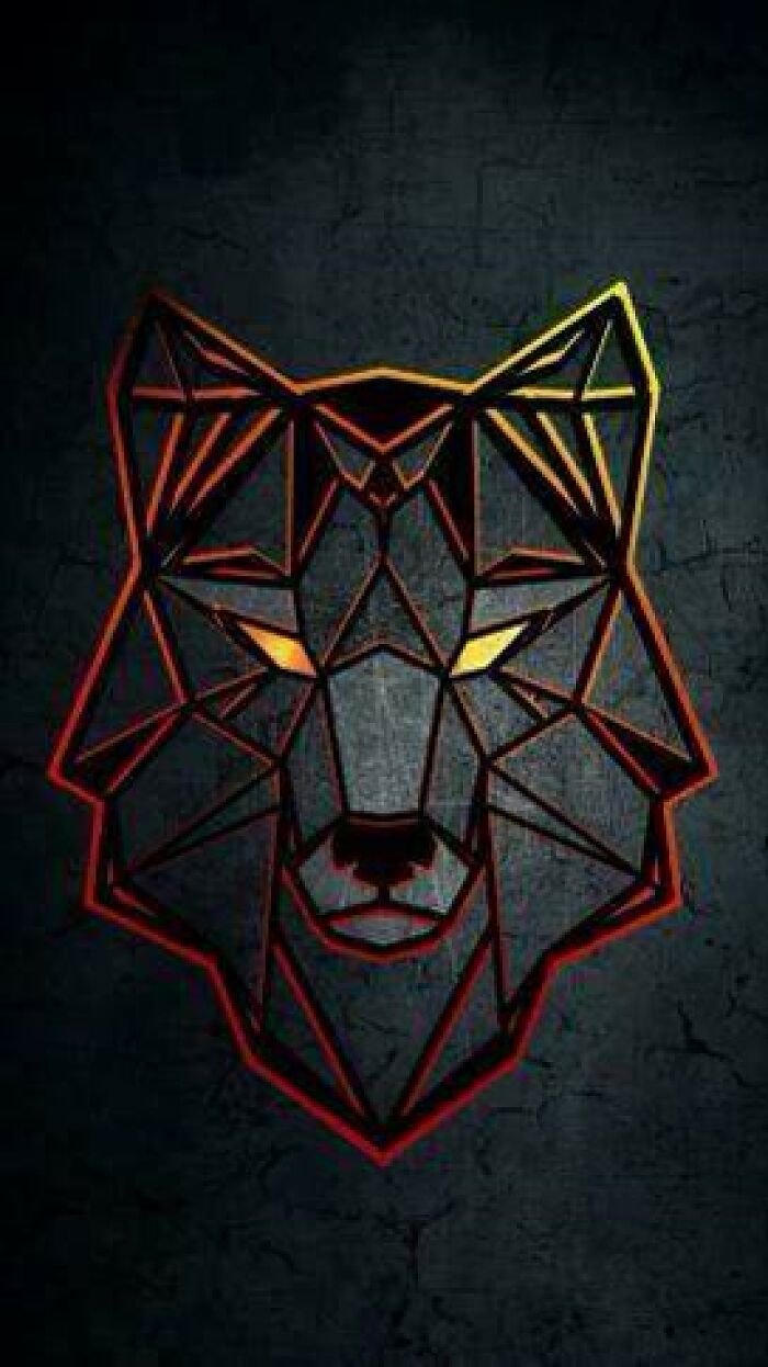 Самое главное вслушайтесь