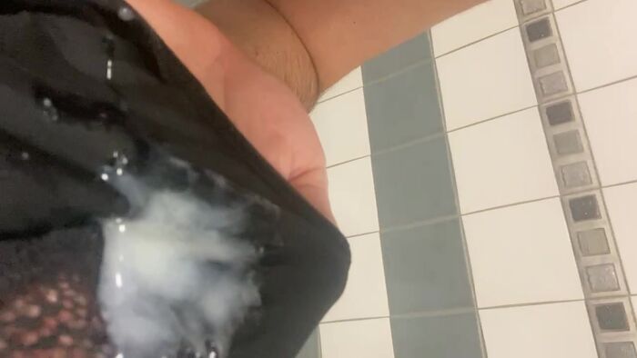 Шаловливая шлюшка 4.0