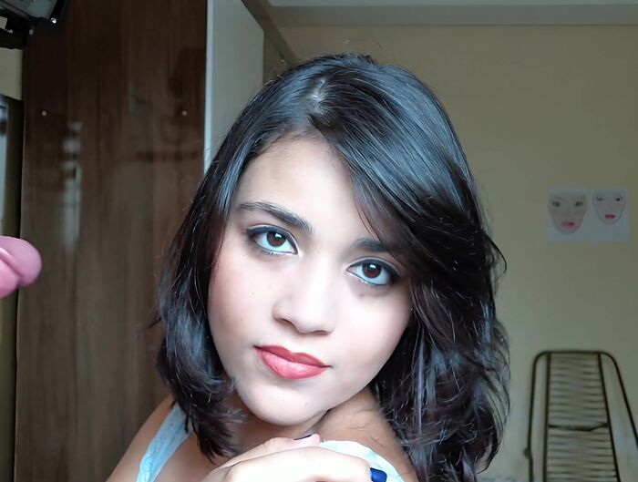 suellen