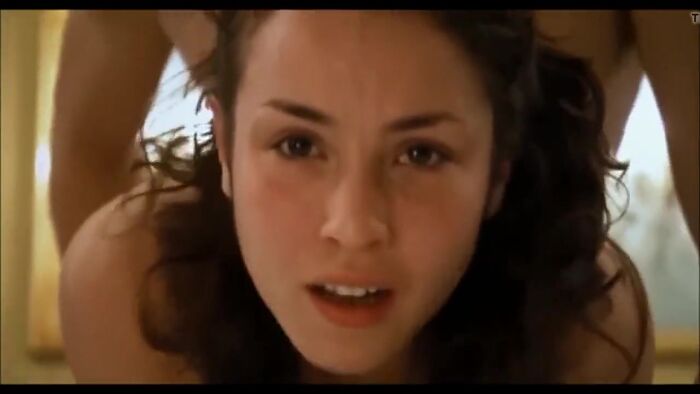 Да да трахай трахай