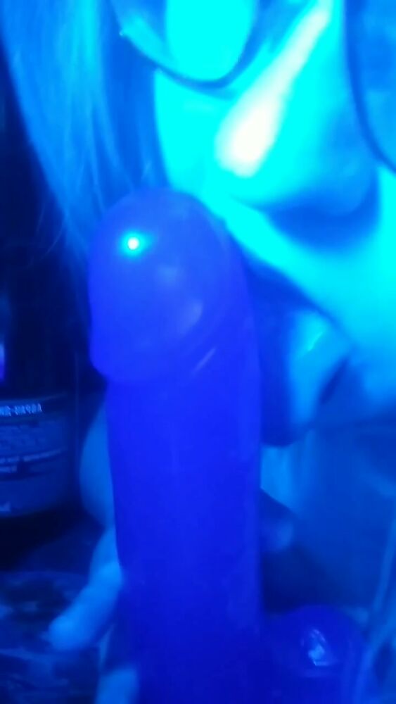 МОЯ ИГРУШКА